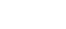 Jo Rusin - Seat Weaver